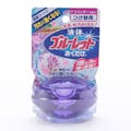 液体ブルーレットおくだけ ラベンダーの香り つけ替え70ml