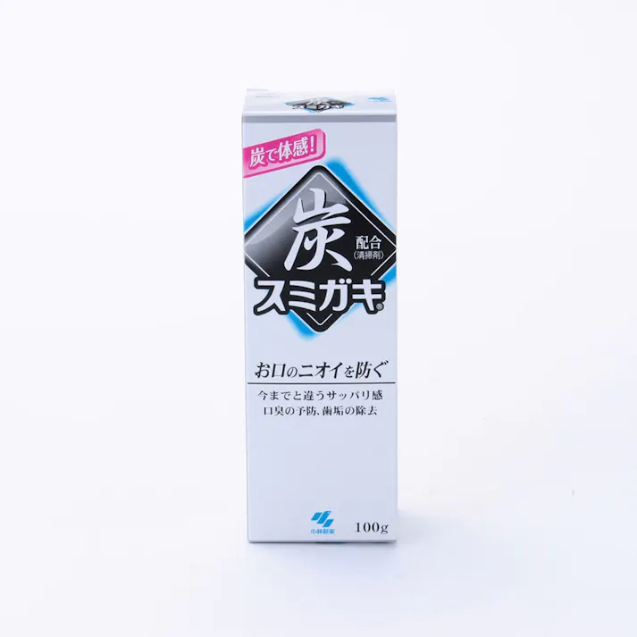 スミガキ 100g