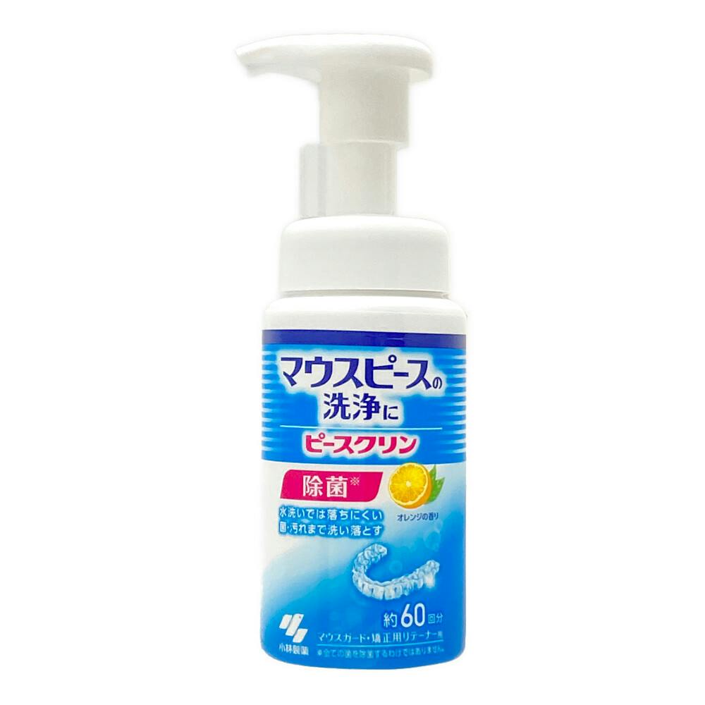 リテーナー洗浄剤の人気商品・通販・価格比較