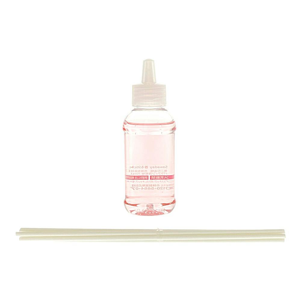 アロマグッズ kae セトクラフト アロマキャット(ミケ)6個セット P23-0763-6【別送