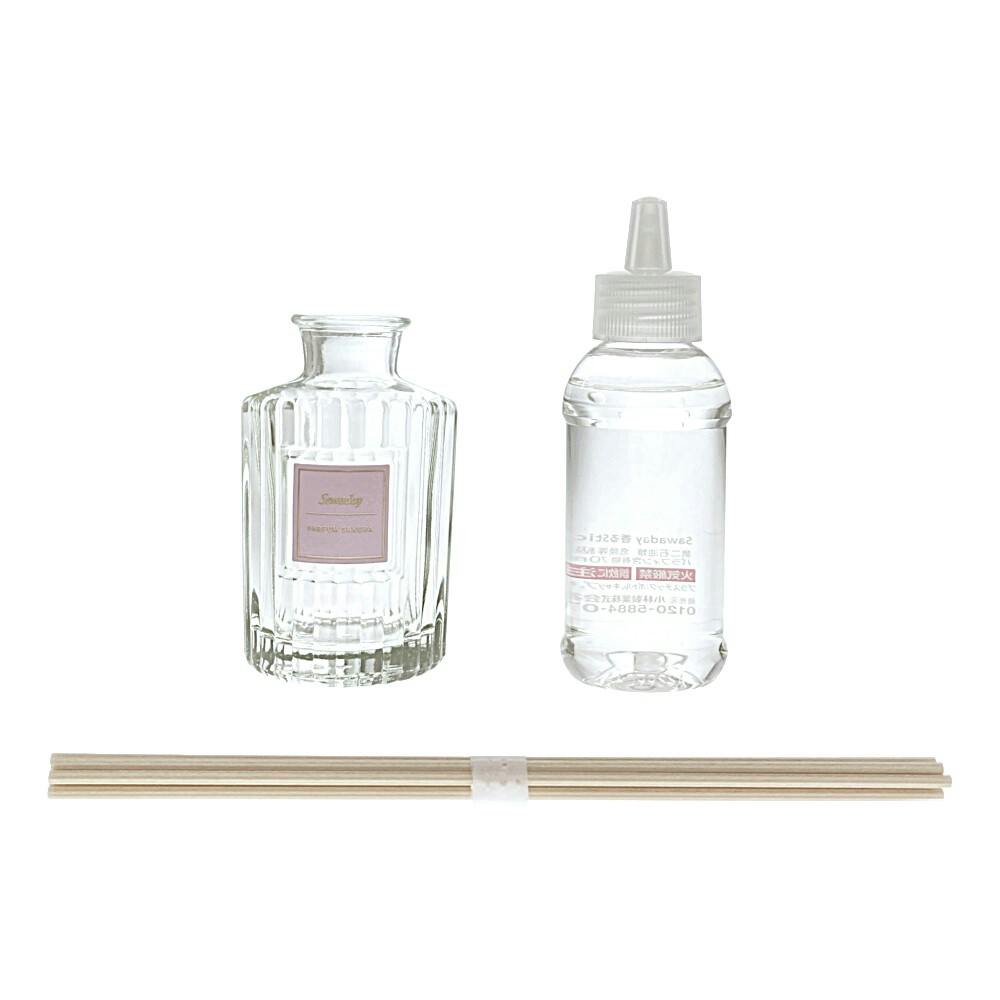 【sugarさん専用】ヨンカ TREATMENT MIST 200mlx3 マルチユース ヘアオイル シャインモイスト: コスメ