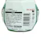 トイレの消臭元 アップル&ミント