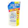 消臭元ZERO 無香料 詰替 720ml