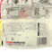 消臭元ZERO 無香料 詰替 720ml