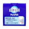 無香空間 ピュアファン 電池別売