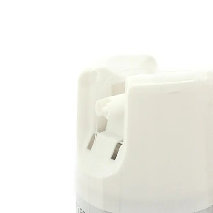 消臭元 ZERO スプレー 無香料 280ml