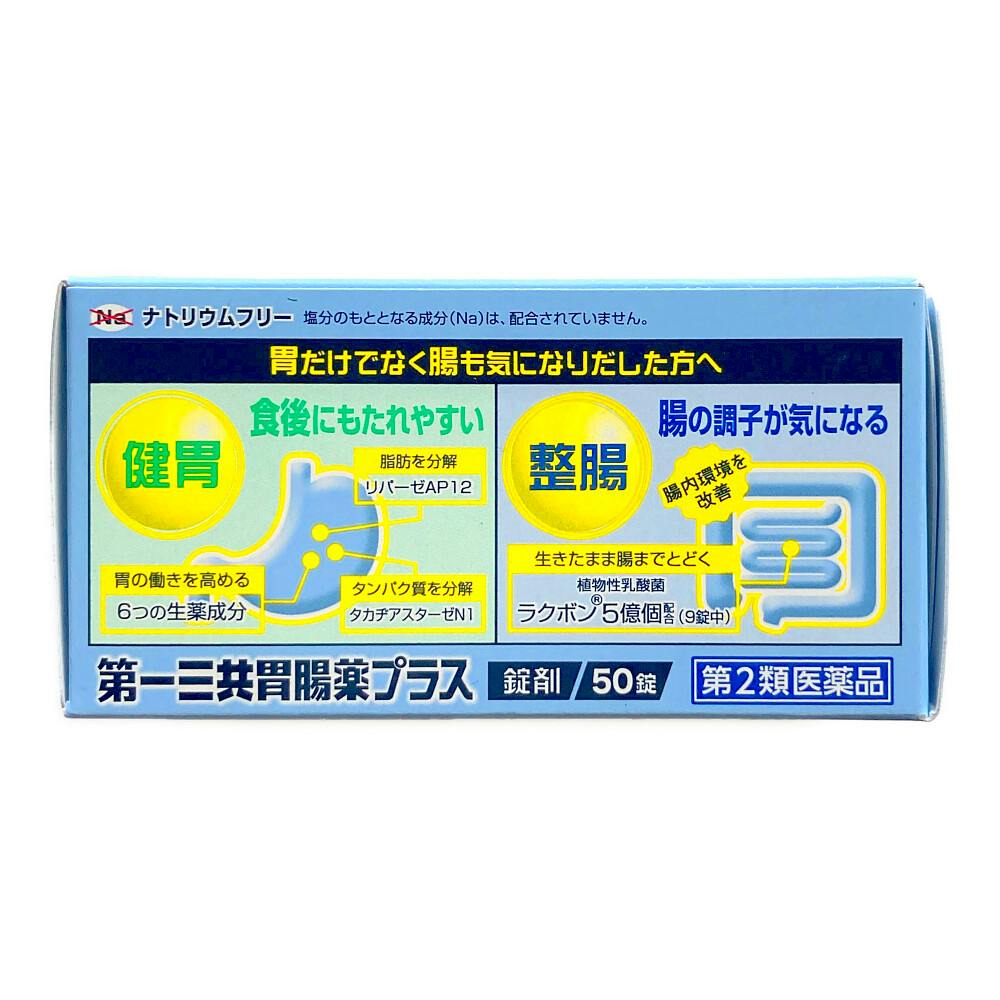 胃腸サポート3キロ2袋と800g3袋セット ロイヤルカナン 食事療法食 犬用 消化器サポート ドライ 3kg