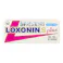 【店舗限定】第1類医薬品 第一三共ヘルスケア ロキソニンSプラス 12錠