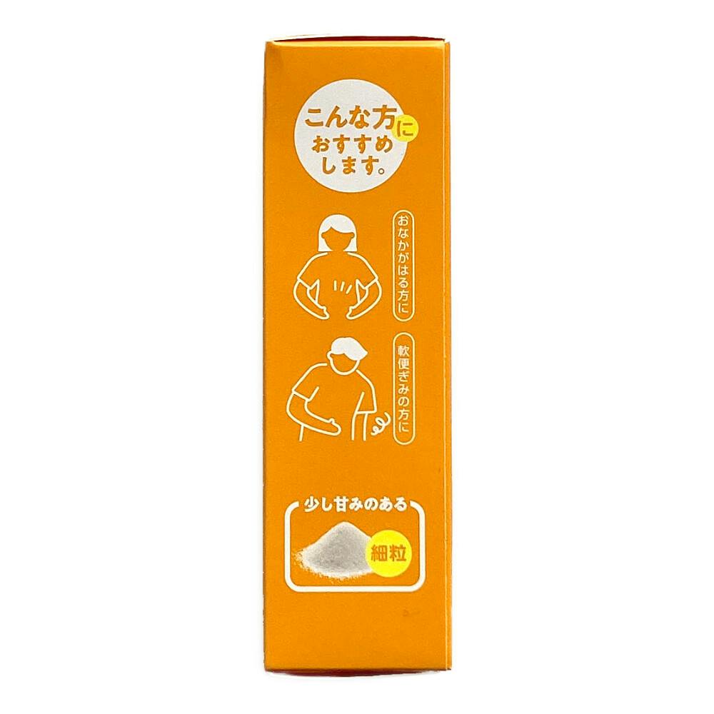 大幸薬品 ラッパ整腸薬BF 24包 | 栄養補助食品・機能性食品 通販