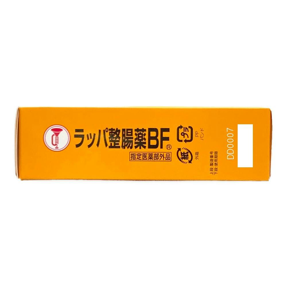 未開封 大幸薬品 ラッパのおもちゃ 226袋 企業物 ノベルティ 大幸薬品 ラッパ整腸薬BF 24包 | 栄養補助食品・機能性食品 通販