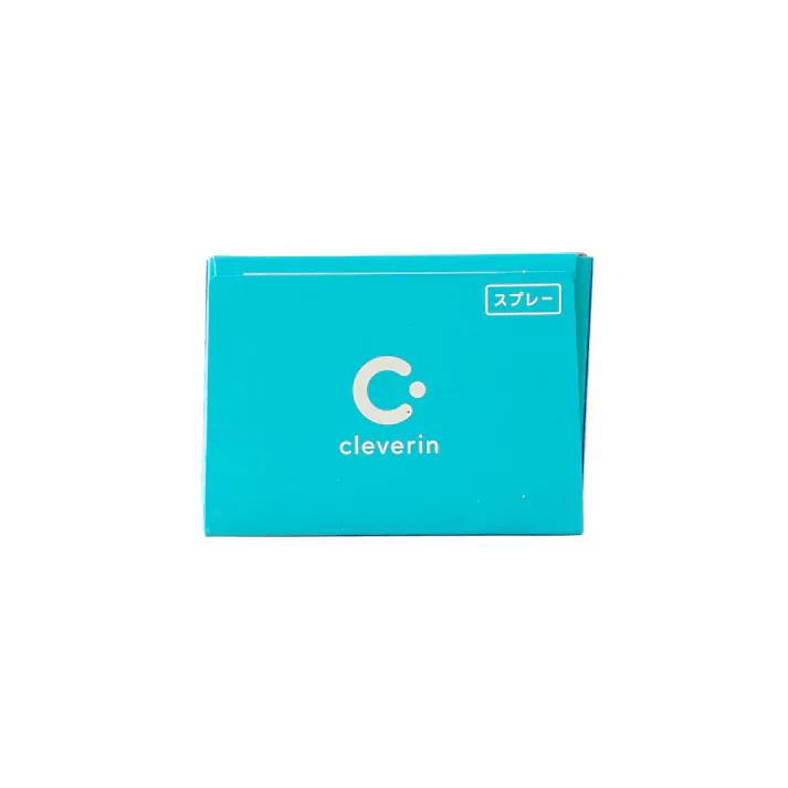 クレベリンスプレー 250ml
