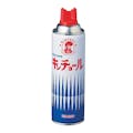 大日本除虫菊 KINCHO キンチョール 450ml(販売終了)