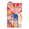 大日本除虫菊 KINCHO 蚊がいなくなるスプレー(24時間用) 255回 無香料