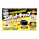 大日本除虫菊 KINCHO コンバットキャップ 1年用 12個入