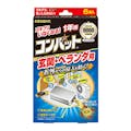 大日本除虫菊 KINCHO コンバット 玄関・ベランダ用 1年用 6個