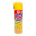 大日本除虫菊 KINCHO イヤな虫キンチョール 450ml(販売終了)