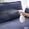 大日本除虫菊 KINCHO ダニがいなくなるスプレー デザインボトル 300ml