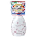 大日本除虫菊 KINCHO ダニがいなくなるスプレー デザインボトル 300ml