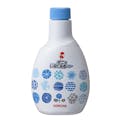 大日本除虫菊 KINCHO ダニがいなくなるスプレー デザインボトル つけかえ用 300ml(販売終了)