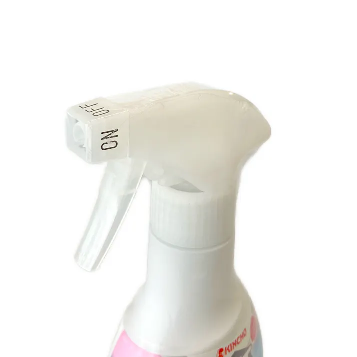 金鳥 コバエコナーズ キッチン用スプレー