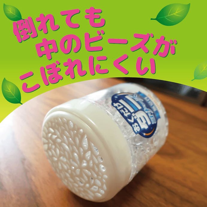 大日本除虫菊 KINCHO ダニコナーズ ビーズタイプ 60日 無臭性, , product