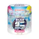 大日本除虫菊 KINCHO ダニコナーズ ビーズタイプ 60日 せっけんの香り