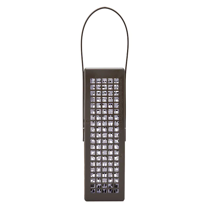 大日本除虫菊 KINCHO 虫コナーズ 366日用トリプルパック プレートタイプ2個+玄関用1個 ブラウン