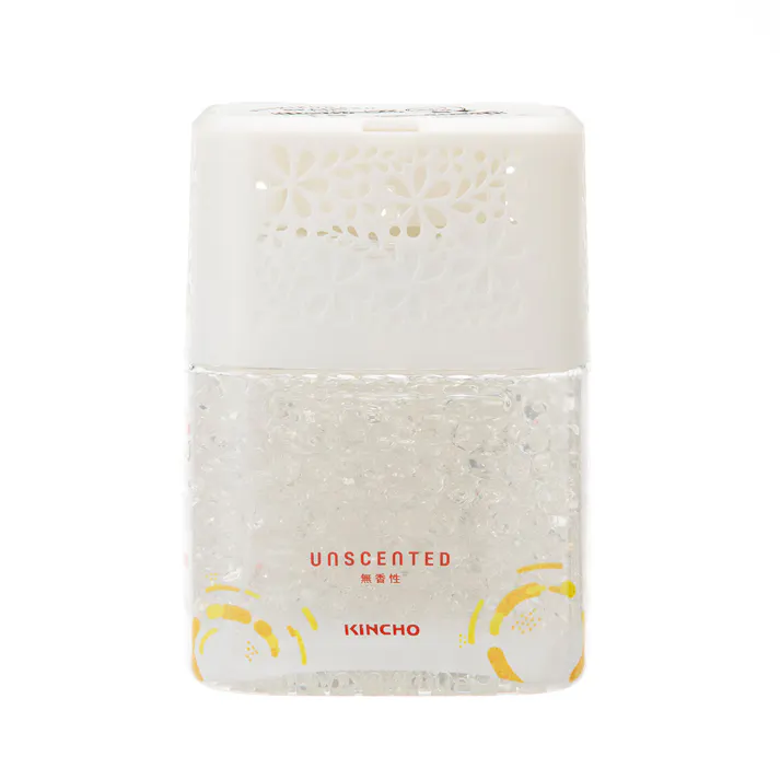 大日本除虫菊 KINCHO 虫コナーズ ビーズタイプ 250日用 無香性