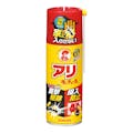 大日本除虫菊 KINCHO アリキンチョール 300ml(販売終了)