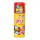 KINCHO アリキンチョール 300ml(販売終了)