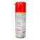 KINCHO アリキンチョール 300ml(販売終了)