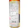KINCHO アリキンチョール 300ml(販売終了)