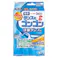 大日本除虫菊 KINCHO ゴンゴン 洋服ダンス用 無臭タイプ 4個