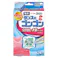 大日本除虫菊 KINCHO ゴンゴン 引き出し・衣装ケース用 無臭タイプ 24個