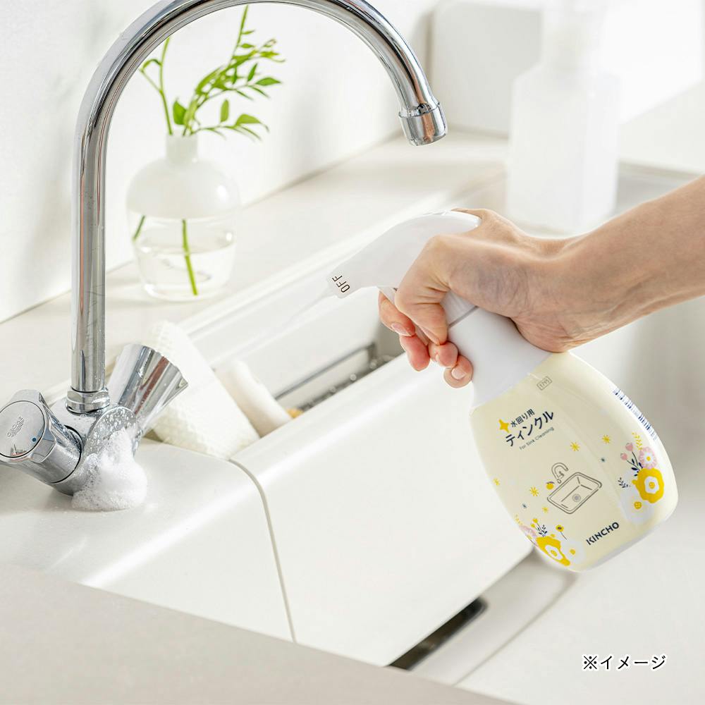 専用です。HOWDY konitank 3点バラ売り可 BIRDY バーディ クランクセット3.0 超美品 BB付き 【公式通販】