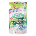 大日本除虫菊　金鳥　水周り用ティンクル防臭プラス　詰替２５０ｍｌ