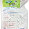 大日本除虫菊　金鳥　水周り用ティンクル防臭プラス　詰替２５０ｍｌ