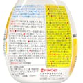 大日本除虫菊 金鳥 おふろ用ティンクル すすぎ節水 本体 400ml