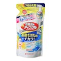 大日本除虫菊 金鳥 おふろ用ティンクル すすぎ節水 詰替 350ml