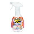 大日本除虫菊 KINCHO カーテンにカビがはえなくなるスプレー 300ml