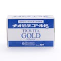 大鵬薬品工業 チオビタゴールドα 50ml×10本(販売終了)