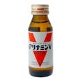 【ケース販売】アリナミン製薬 アリナミンV 50ml×50本