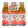 アリナミン製薬 アリナミン7 3本