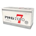 アリナミン製薬 アリナミンゼロ7 100ml×10本