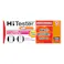 【店舗限定】第1類医薬品 ハイテスターH 5回用