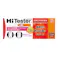 【店舗限定】第1類医薬品 ハイテスターH 10回用