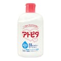 丹平製薬 アトピタ 保湿全身ミルキィローション 120ml