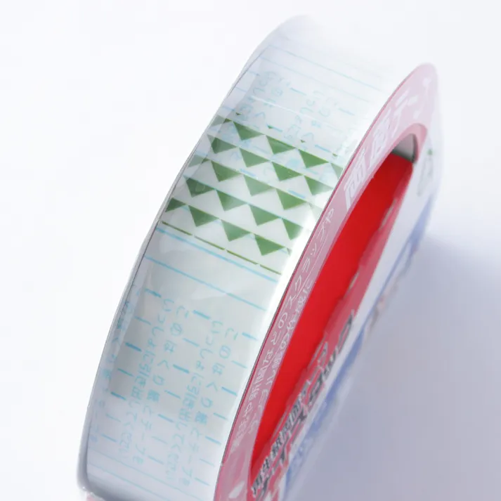 ニチバン ナイスタツク NW-25 440 M