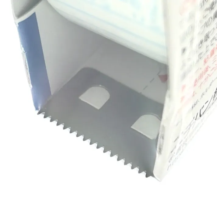 ニチバン ナイスタツク 両面テープ 25mm×10m NW-25