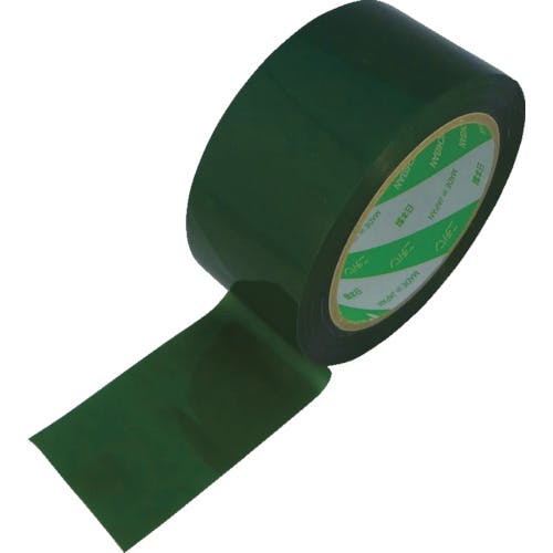 ニチバン カートンテープ 660緑-50 50mm×50m 6603-50 OPP(ポリプロピレン)テープ ニチバン カートンテープ 660緑-50 50mm×50m 6603-50 OPP(ポリプロピレン)テープ